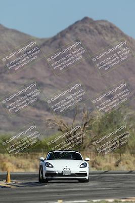 media/Oct-18-2025-PCA San Diego (Sat) [[653db1c827]]/3-Orange/Session 2 (Turn 2 and 1 Exit)/